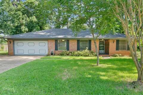926 Edgefield Drive, Shreveport, LA 71118