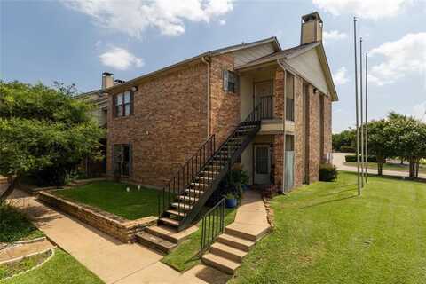 2835 Keller Springs Road, Carrollton, TX 75006