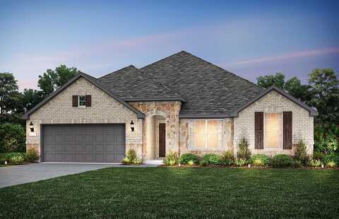 11141 Abbotsbury Road, Haslet, TX 76052
