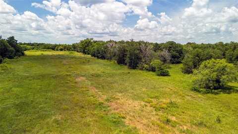 Tract 8 FM-1366, Wortham, TX 76693