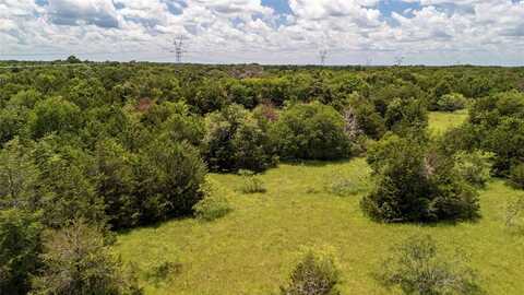 Tract 7 FM-1366, Wortham, TX 76693