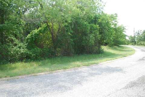 27183 Whispering Meadow Drive, Whitney, TX 76692