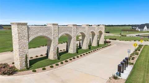 Package Deal The Arches, Lorena, TX 76655