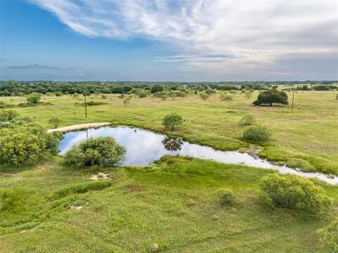 373 County Road 1475, Alvord, TX 76225