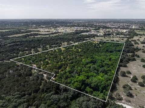 0000 Tar Road, Cedar Hill, TX 75104