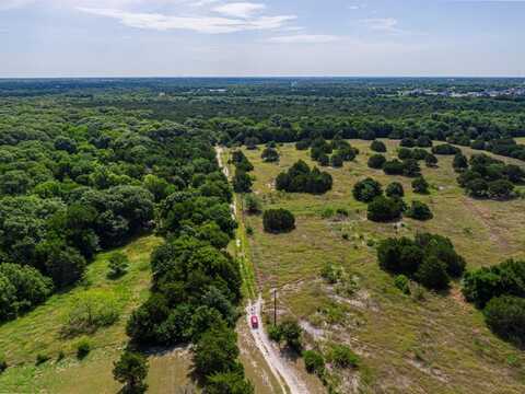 0000 Tar Road, Cedar Hill, TX 75104