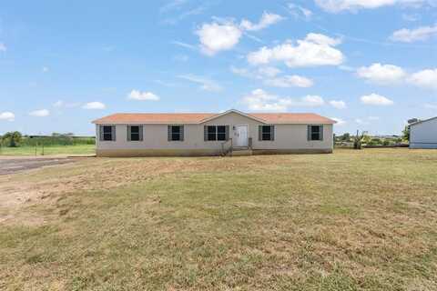 5609 Texas Street, Joshua, TX 76058