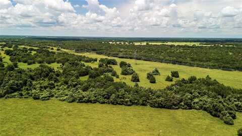Tract 9 FM-1366, Wortham, TX 76693