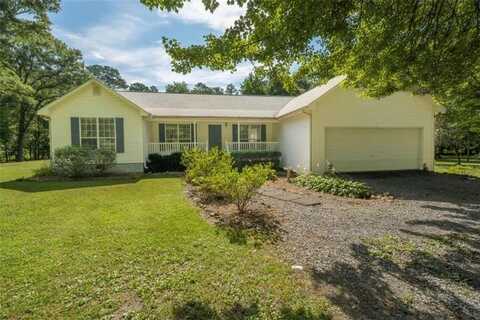 2324 Floyd Springs Road, Armuchee, GA 30105