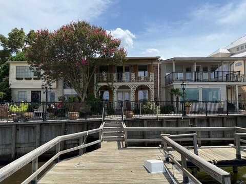 5856 S Lakeshore Drive, Shreveport, LA 71119