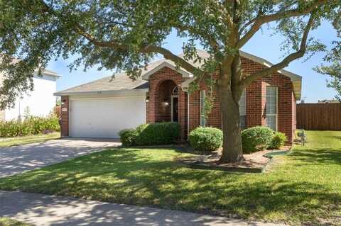 1117 Regal Drive, Garland, TX 75040