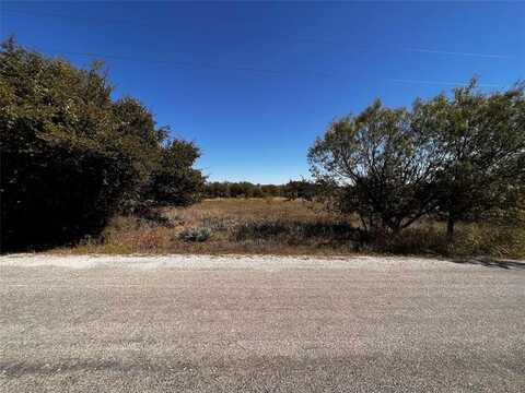 0000 Mercers Preserve Road, Comanche, TX 76442