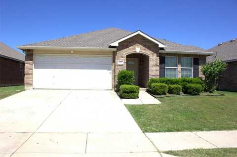 12737 Cedar Hollow Drive, Fort Worth, TX 76244