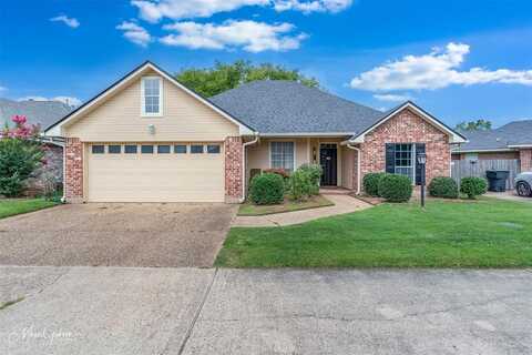 10606 Scandia Court, Shreveport, LA 71115
