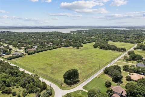 Tbd Surveyors Lane, Flower Mound, TX 75022