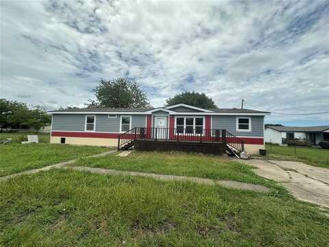 7277 Sterling Drive, Anna, TX 75409