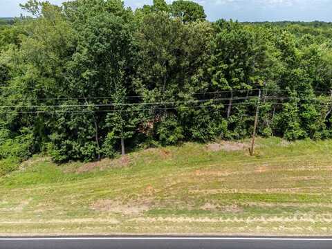 Tbd SH 149, Lakeport, TX 75603