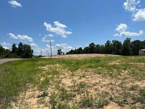 1670 Hwy 504, Natchitoches, LA 71457