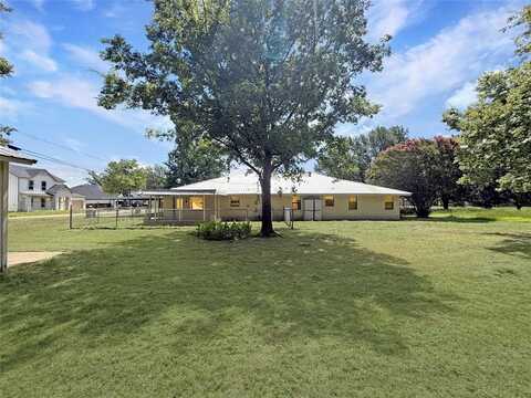 1004 Wildwood Way, Tool, TX 75143