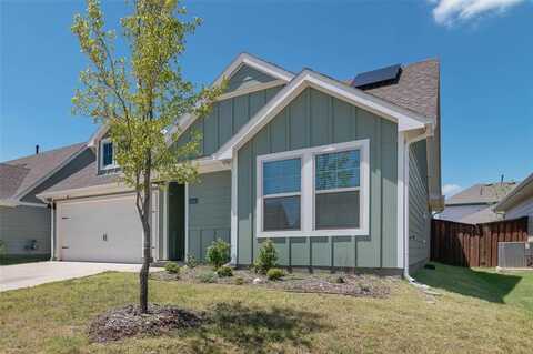 13141 Sanctuary Drive, Providence Village, TX 76227