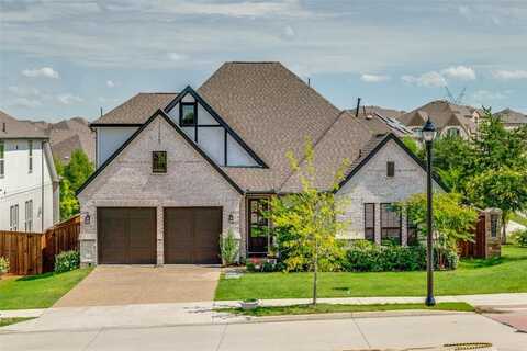 2004 Windy Pointe Court, Wylie, TX 75098