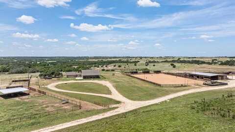 5470 County Road 398, Stephenville, TX 76401