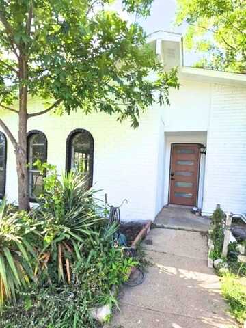 1425 Coffeyville Trail, Plano, TX 75023
