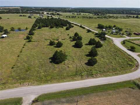Lot 1 COUNTY RD 700, Farmersville, TX 75442