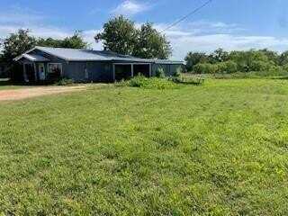 523 Us-183, Woodson, TX 76491