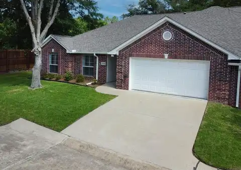 1521 Rice Road, Tyler, TX 75703