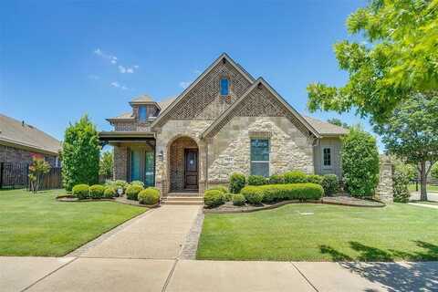 1027 Winter Fire Way, Arlington, TX 76005