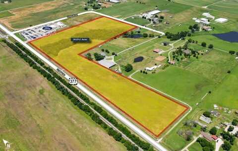 00 US-377, Pilot Point, TX 76258