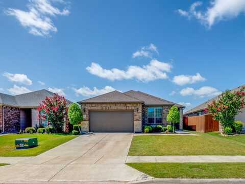 3105 Cassinia Parkway, Heartland, TX 75126