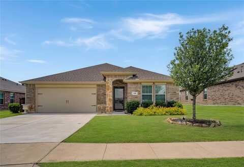 910 Community Way, Royse City, TX 75189