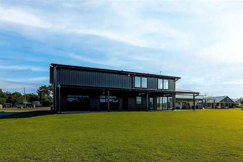 15 Pr 3004, Leakey, TX 76450
