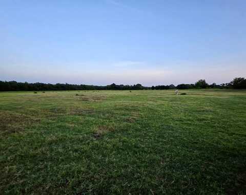 2346 US Highway 175 E, Athens, TX 75751