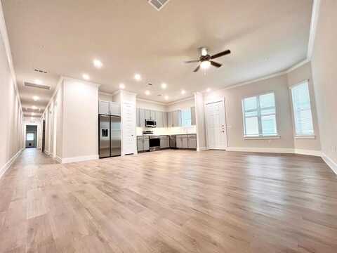 4023 Tripp, McKinney, TX 75071