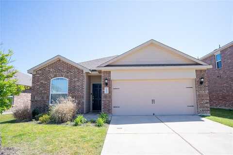 1629 Twin Hills Way, Princeton, TX 75407