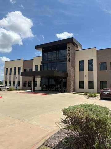 204 Medical Drive, Sherman, TX 75092