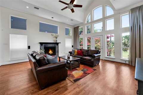 4924 Milam Street, Dallas, TX 75206