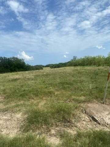 Tbd A10342 A Harper, Corsicana, TX 75109
