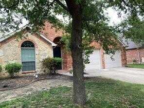 2236 Crestridge Drive, Little Elm, TX 75068