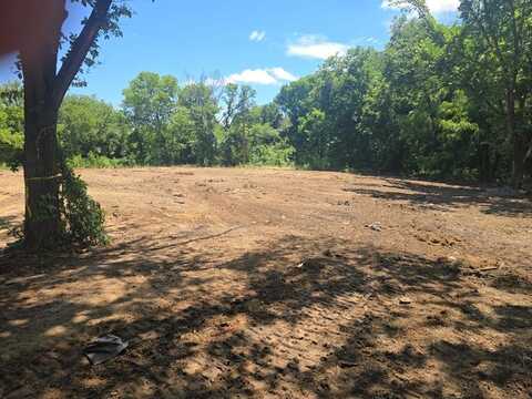 1901 W Bethesda Road, Burleson, TX 76028