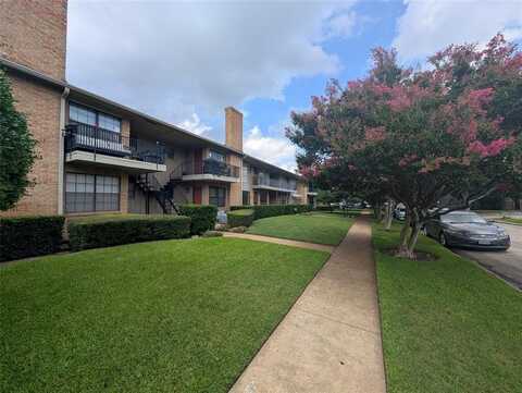 4211 Newton Avenue, Dallas, TX 75219