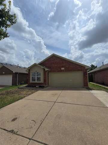 6508 GENEVA LANE, Fort Worth, TX 76131