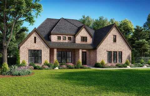 2118 Phoenix Lane, Rockwall, TX 75087