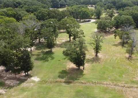18443 Acre Lane, Kemp, TX 75143