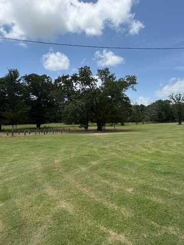 18443 Acre Lane, Kemp, TX 75143