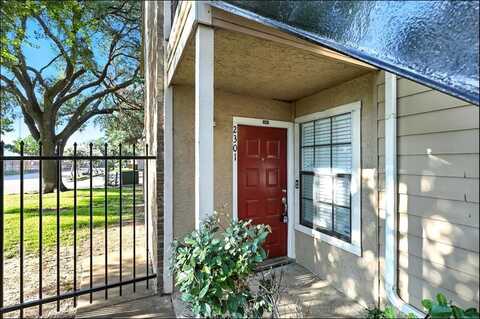 4748 Old Bent Tree Lane, Dallas, TX 75287
