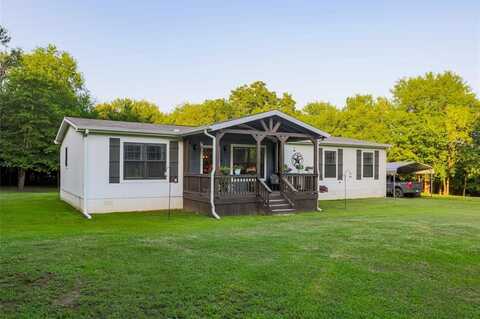 3237 Farm Road 3019, Winnsboro, TX 75494